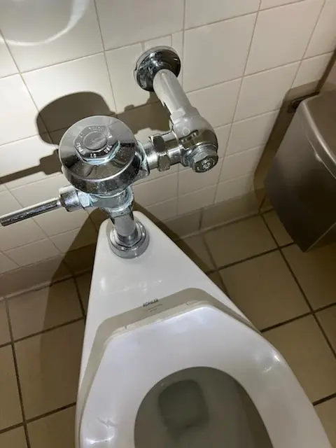 Fixture installation and repair for Repiping in Lafayette